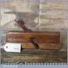 Antique 19th Century Reeding Moulding Plane - Good Condition