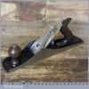 Vintage Stanley England No: 5 Jack Plane - Fully Refurbished