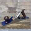Vintage Record No: 05 Jack Plane - Fully Refurbished Ready To Use