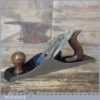 Vintage Stanley USA No: 5 Jack Plane - Fully Refurbished Ready To Use