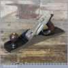 Vintage Stanley England No: 5 ½ Fore Plane - Fully Refurbished Ready To Use