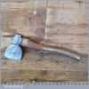 Vintage Hand Axe By The Eagle Edge Tool Co - Good Condition