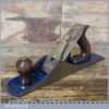 Vintage Record England No: 05 Jack Plane - Fully Refurbished Ready To Use