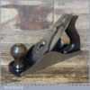 Vintage Stanley England No: 4 Smoothing Plane - Fully Refurbished Ready To Use