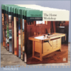 Woodsmith Custom Woodworking Book – The Home Workshop