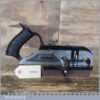 Vintage Stanley No: 078 Duplex Rabbet Plane - Fully Refurbished Ready For Use