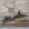 Used Vintage Record No: 06 Jointer Plane - Fully Refurbished