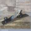 Vintage Used Carpenters Stanley USA No: 6 Jointer Plane - Fully Refurbished