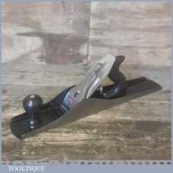 Vintage Used Carpenters Stanley USA No: 6 Jointer Plane - Fully Refurbished