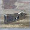 Vintage Record No: 311 Shoulder Plane - Fully Refurbished Ready For Use