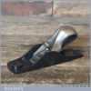 Vintage Hobbies No: 6 Block Plane - Fully Refurbished