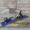 Vintage Record No: 06 Jointer Plane - Fully Refurbished Ready To Use
