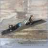 Superb Stanley USA Sweetheart No: 8 Jointer Plane - Good Original Condition