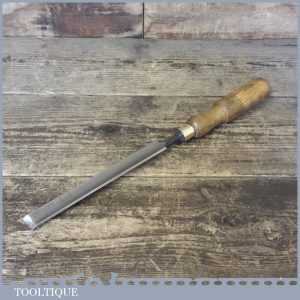 Vintage Old Tools - Antique & Used Second Hand Tools UK