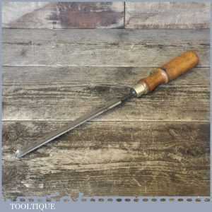 Vintage Old Tools - Antique & Used Second Hand Tools UK