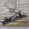 Vintage Stanley USA No: 6 Jointer Plane - Fully Refurbished For Use