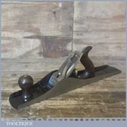 Vintage Stanley USA No: 6 Jointer Plane - Fully Refurbished For Use