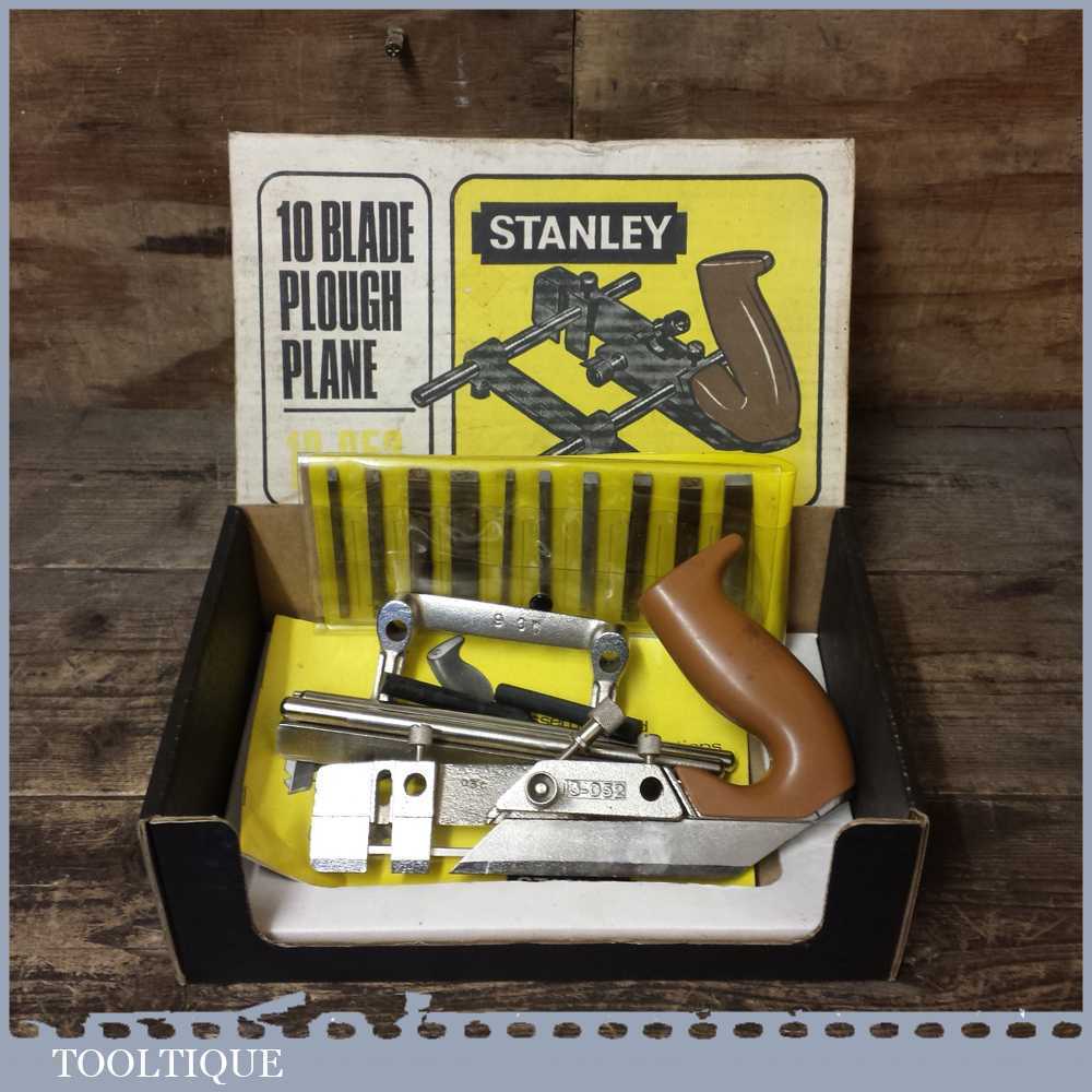 stanley-no-13-052-combination-plough-plane-with-cutters-original-box