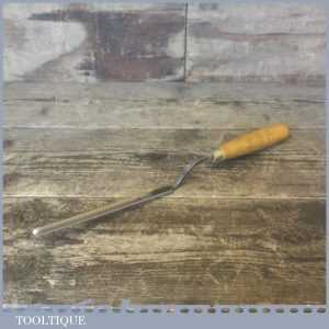 Vintage Old Tools - Antique & Used Second Hand Tools UK