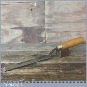 Vintage Old Tools - Antique & Used Second Hand Tools UK