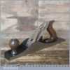 Vintage Stanley England No: 5 Jack Plane - Fully Refurbished Ready For Use
