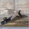 Vintage Stanley England No: 6 Jointer plane - Fully Refurbished Ready For Use