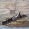 Vintage Stanley USA No: 7 Jointer Plane PAT Dated 1910-18 - Fully Refurbished