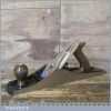 Vintage Stanley England No: 5 ½ Fore Plane - Fully Refurbished