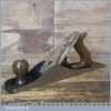 Vintage Stanley England No: 5 Jack Plane - Fully Refurbished