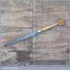 Large Vintage 24” Long Turnscrew Screwdriver by Toga - Good Condition