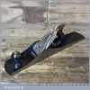 Vintage Stanley England No: 6 Jointer Plane - Fully Refurbished