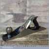Vintage Stanley England No: 5 ½ Fore Plane - Fully Refurbished