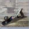 Vintage Stanley England No: 5 Jack Plane - Fully Refurbished