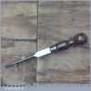 Vintage Marples & Sons Cabinet Maker’s 14” Long Turnscrew Screwdriver - Good Condition