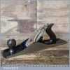 Vintage Stanley England No: 5 ½ Fore Plane - Fully Refurbished