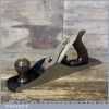 Vintage Stanley England No: 5 Jack Plane - Fully Refurbished