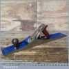Vintage Record No: 7 Jointer plane - Fully Refurbished