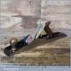 Vintage Stanley England No: 6 Jointer Fore Plane - Fully Refurbished