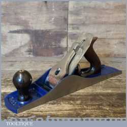 Vintage Record No: 5 ½ Fore Plane - Good Condition