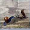 Vintage Record No: 010 Carriage Plane In Good Condition