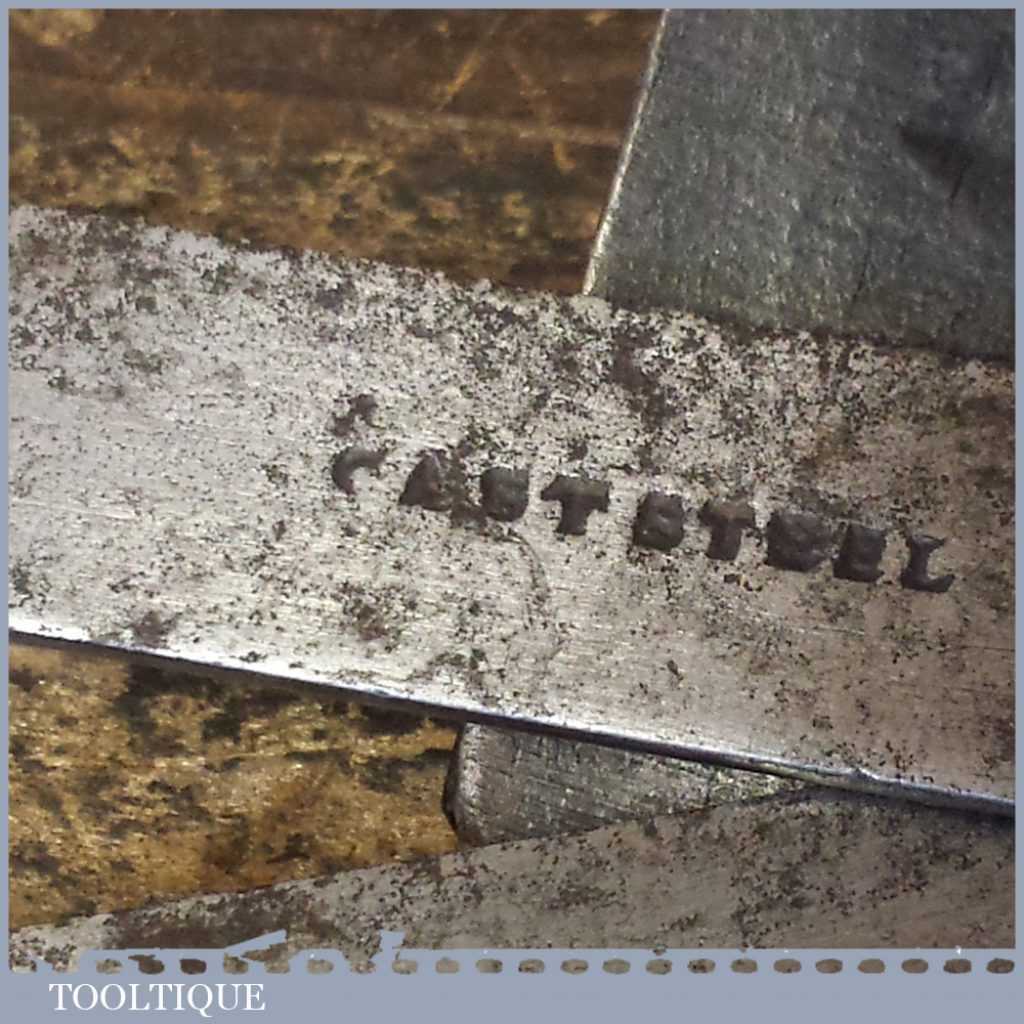 Antique 3 Blade Bloodletting Fleam With Tortoise Shell Covering Tooltique