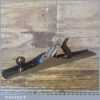 Vintage Stanley USA No: 7 Jointer Plane - Fully Refurbished