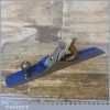 Vintage Record No: 07 Jointer Plane - Fully Refurbished
