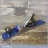 Vintage Record No: 06 Jointer Plane - Fully Refurbished