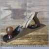 Vintage Stanley England No: 5 jack plane - Fully Refurbished