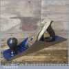 Vintage Record No: 05 ½ Jointer Plane - Fully Refurbished
