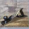 Vintage Stanley England No: 5 Jack Plane - Fully Refurbished Ready For Use