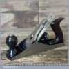 Vintage Stanley England No: 4 Smoothing Plane - Fully Refurbished