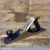 Vintage Record No: 05 Jack Plane - Fully Refurbished