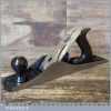 Vintage Stanley No: 5 Jack Plane - Fully Refurbished Ready For Use